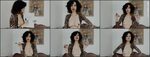 ▶ ᐅ Angelica ASMR Nude OnlyFans Leaks Photo3x